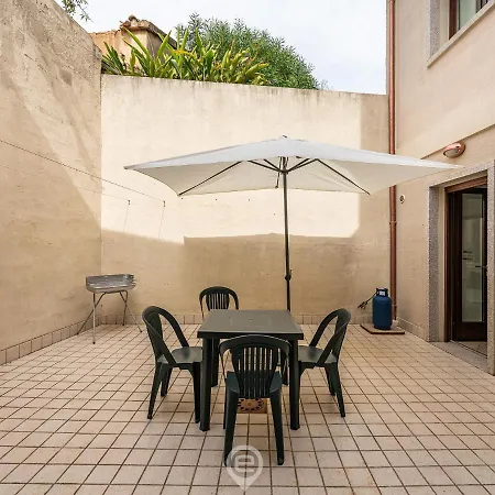 La Corte Apartmán