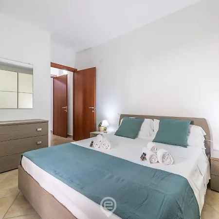 La Corte Apartmán Pula