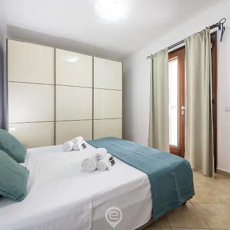 La Corte Apartmán
