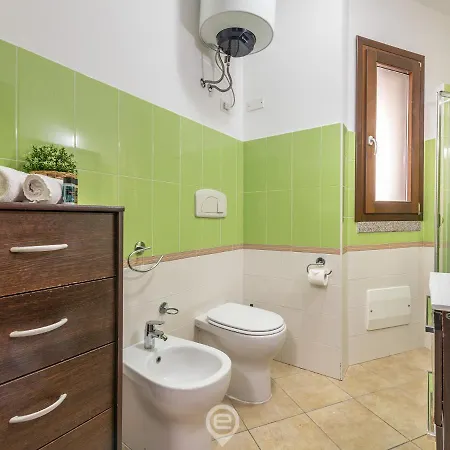 La Corte